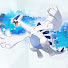 n62K1ea1cXk-channel-avatar-利基亞