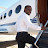 @KelechiThankgod-n4s