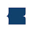 YKVTfnehL_4-channel-avatar-Russomano Educação