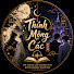 OnCBctuMHUg-channel-avatar-Thính Mộng Các 