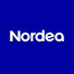 PU0jyX_Kyu4-channel-avatar-Nordea Suomi