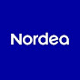 Nordea Suomi