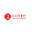Lotte Entertainment (International)