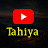 Tahiya