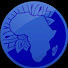 ueocDFbW-AU-channel-avatar-Africa TV2