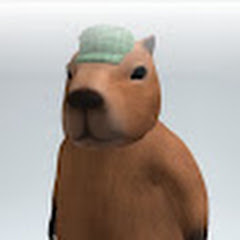 そこら辺のの高校生