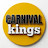 @carnival-kings