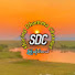 rkkQ5xT8umw-channel-avatar-Sharing Dhamma Channel