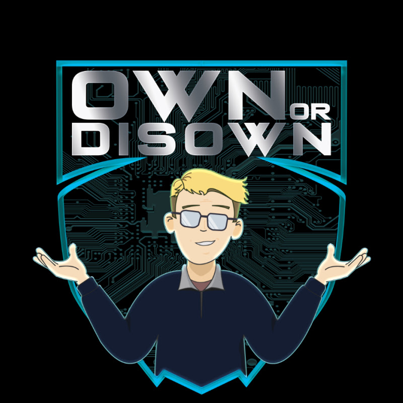 OWNorDisown
