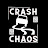 @CrashChaos-iu5br