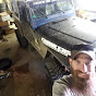 Andy-Ventures