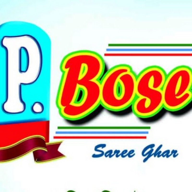 Poly Bose Family