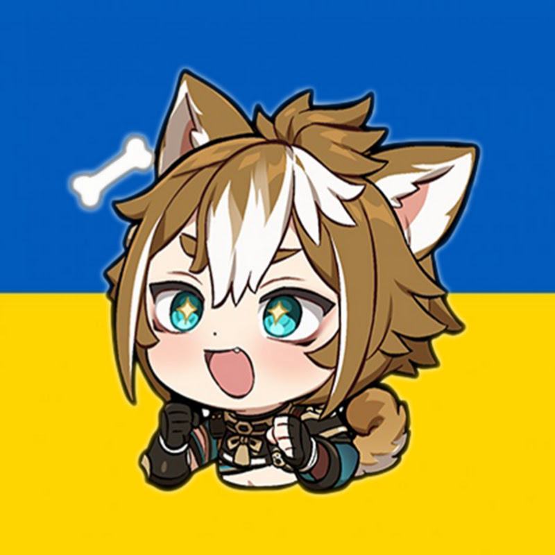 ErenYaIII