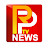 RP TV News