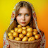 4z4Lnraf9Uk-channel-avatar-Kartoffelrezept