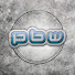 JUhyAZYnVDA-channel-avatar-Premier British Wrestling