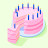 @CalmBirthdayCake-hg2iu