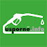 ZqHB4HmRLl4-channel-avatar-Úsporně info