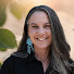 0Pu9aYtF0c8-channel-avatar-Midlife Intuitive Support | Energy Aligns