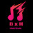 BxH Music Studio