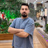fegg0uzBZIE-channel-avatar-مصطفى امجد Mustafa Amjed ll