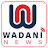 Wadaninews