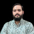 iNI_s46tZi4-channel-avatar-Chintamani Nakshatra and 2 more