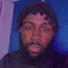 18nUepAYEKU-channel-avatar-TSmoove Reactions 