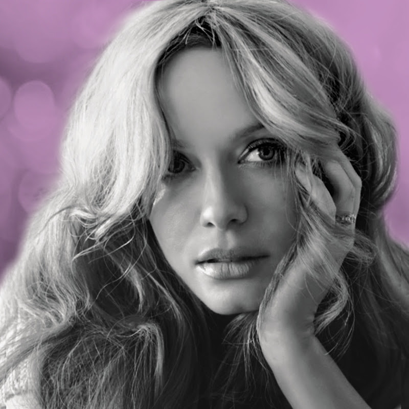 xellerina icon