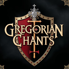 Gregorian Chants