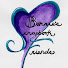 MplmdGqCNv4-channel-avatar-Bonnie's Scrapbook Friends