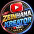 -jvcPqhPLD8-channel-avatar-Zeinhana kreator
