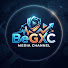 dgEKFil0A84-channel-avatar-BeGXC