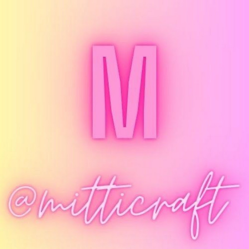 Dekh tamasha mati ka