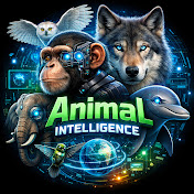 Animal Intelligence