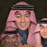 vRXScAPUZUo-channel-avatar-وائل الخلف القرشي