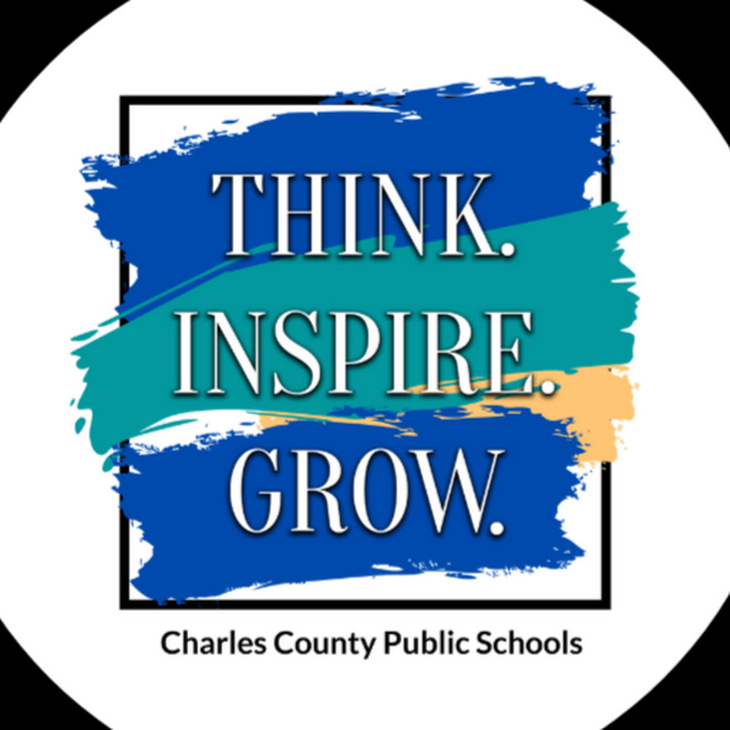 Charles County Public Schools
