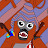 @SubscribeToTuo Avatar