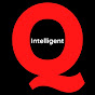 Intelligent Quotes logo