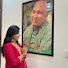 YXPMJqSu68k-channel-avatar-Guruji Blessings ( Vandana Chandna )