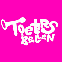 Toeters En Bellen Podcast