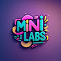 Mini Labs Image Thumbnail