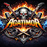 sdPRKDZlEQc-channel-avatar-Agatimor