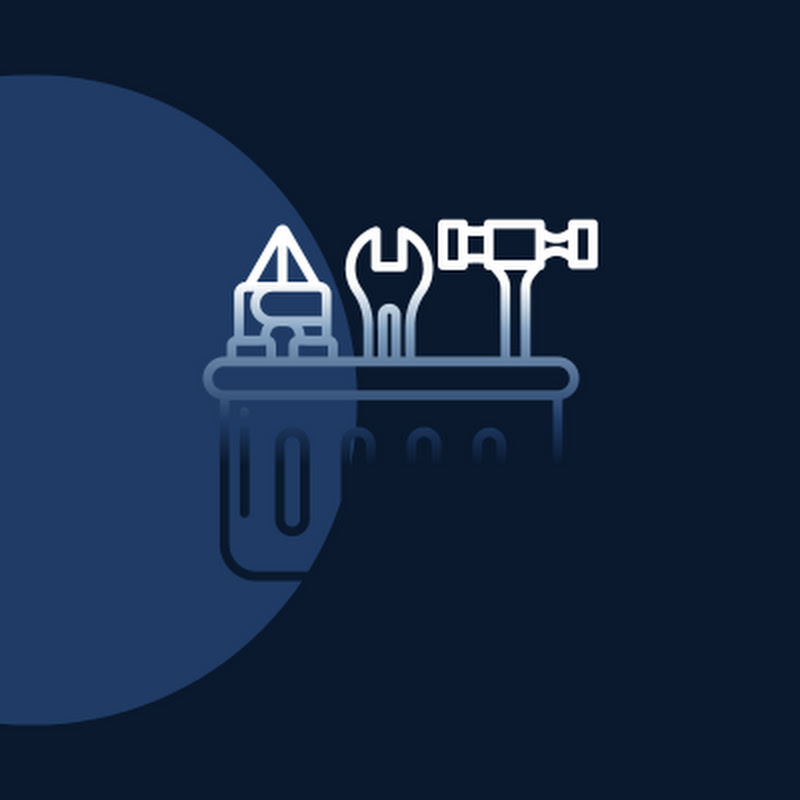 Investor Toolbox
