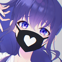解毒アイコン画像
