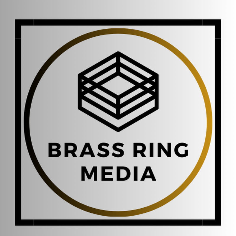 Brass Ring Media
