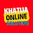 Khatua Online Solution