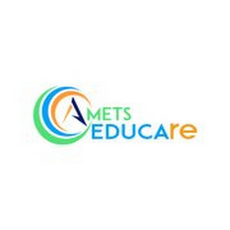 AMETS Educare