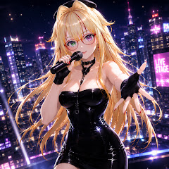 ALThiMa-NigHT