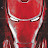 @MdAyham Avatar